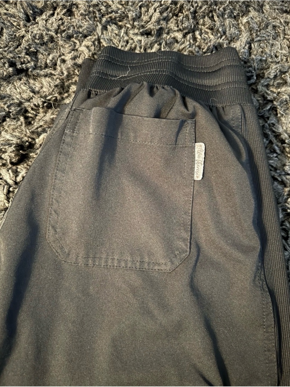 SCRUB BUNDLE - - Picture 6 of 10